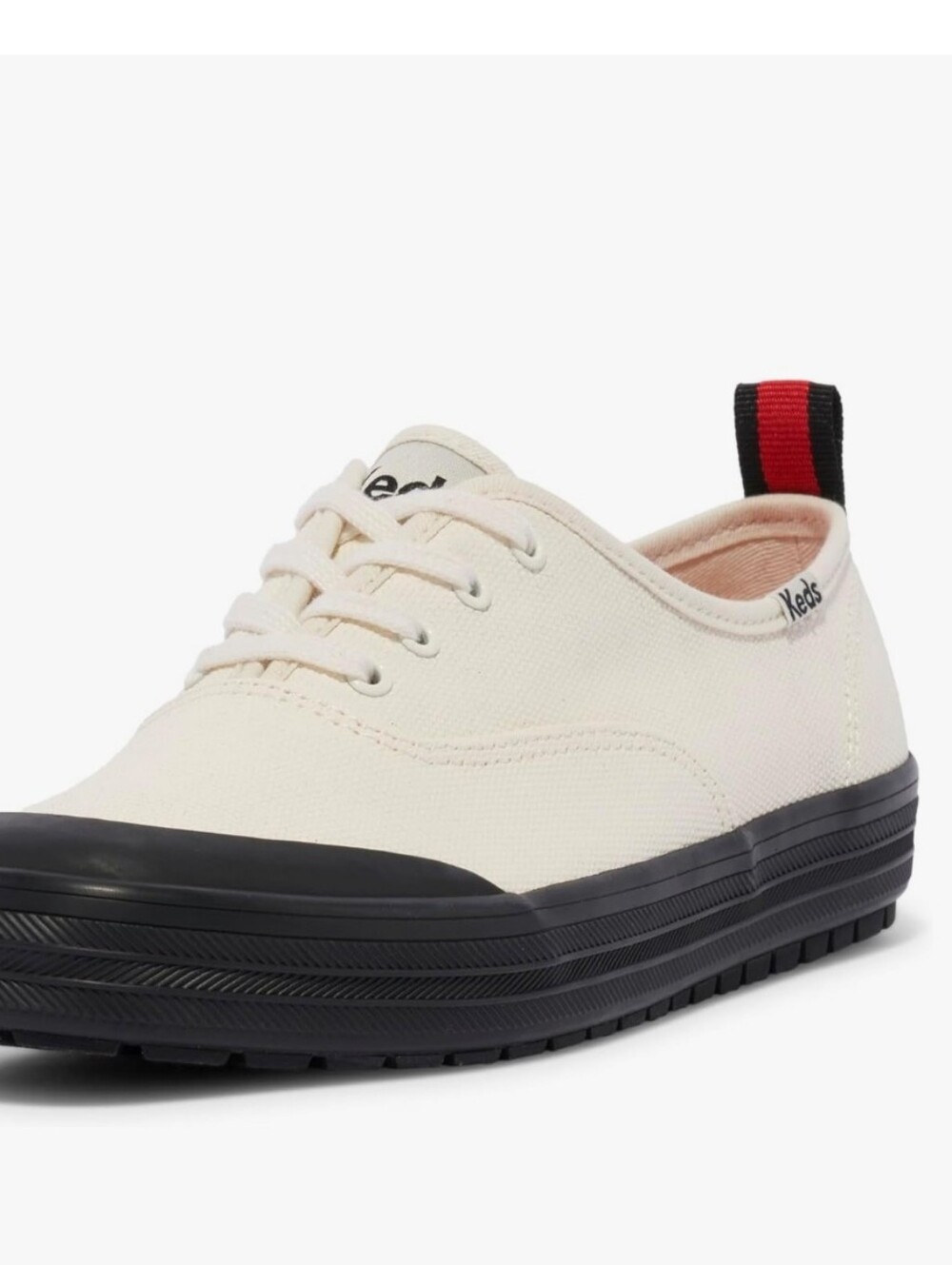 Keds Tennis